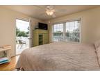 Th Ave, Spring Lake Heights, Home For Rent