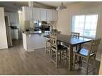 Ramona Ln, Pahrump, Property For Rent