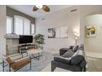 S Parkcrest St, Gilbert, Home For Rent