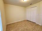 Oceanic Rd, Punta Gorda, Home For Rent