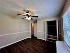 Falling Water Dr Se, Smyrna, Home For Rent
