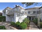 Riveredge Dr, Chatham Township, Condo For Rent