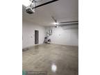 Sw Th St, Davie, Home For Rent