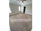Derby Ln, Hope Mills, Home For Rent