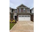 Adams Pond Ln, Apex, Home For Rent
