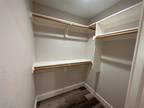 Fm,gainesville, Home For Rent