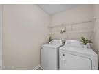 Bald Cypress Ln, Sneads Ferry, Home For Rent