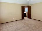 Glasgow Dr, Norman, Home For Rent