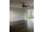 Mapimi Ct, Winter Springs, Home For Rent
