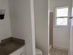 Evergreen St, Laplace, Home For Rent