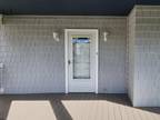 Simpson Rd Unit,ocean City, Home For Rent