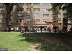 E Lancaster Ave Apt,bryn Mawr, Flat For Rent