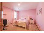 Catalina Dr, Leawood, Home For Rent