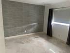 Ne Th St Unit,north Miami Beach, Home For Rent