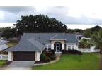 Emerson Dr Ne, Palm Bay, Home For Rent