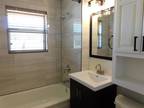 Sw St St, Moore, Home For Rent
