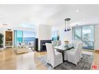 Pacific Coast Hwy, Malibu, Home For Rent