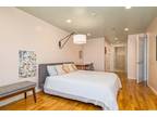 W Broadway Apt F, Long Beach, Flat For Rent