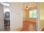 Prince Howard Trl, Marietta, Home For Rent