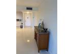 Environ Blvd Apt,lauderhill, Condo For Rent