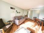 Wai Nani Way Unit I, Honolulu, Condo For Rent