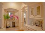 Hope Valley Pl, Spring, Home For Rent