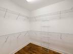 Burgundy Cir Unit,chattanooga, Home For Rent