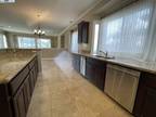 Ashbourne Cir, San Ramon, Home For Rent