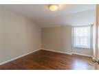 Woods Hill Dr, Chesterfield, Home For Rent