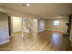 Lakeside Dr, Louisville, Home For Rent
