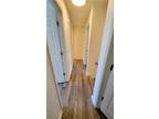 Brighton Ct, Cartersville, Home For Rent