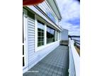 Marina Dr, Catskill, Condo For Rent