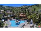 N Las Virgenes Blvd Unit -, Calabasas, Flat For Rent