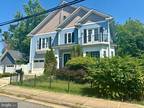 Th St N, Arlington, Home For Rent