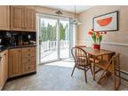Brookside Dr Unit,oyster Bay, Home For Rent