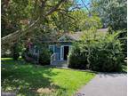 Kansas Ct, Lewes, Home For Rent