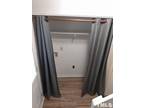 Baytree Ct Unit B, Durham, Home For Rent