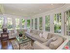 N Doheny Dr, Los Angeles, Home For Rent