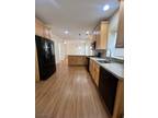 Washington St Unit,rahway, Flat For Rent