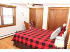 Long Island Rd Unit A, Moultonborough, Home For Rent