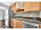 Bucknell Ct, Naperville, Home For Rent