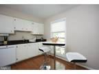 Greentree Rd, Bethesda, Home For Rent