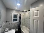 Mida Ct Unit A, West Babylon, Home For Rent