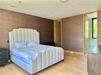 Roberto Ln, Los Angeles, Home For Rent