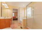 Brighton Park Dr, Saint Charles, Home For Rent