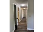 Grange Pl, Murfreesboro, Home For Rent