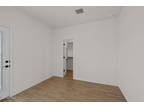 Country Club Rd Unit C, El Paso, Home For Rent