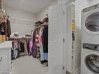 Daniel Dr Unit,north Haven, Condo For Rent