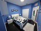 Nw Th Ave Unit,doral, Home For Rent