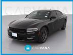 2015 Dodge Charger
